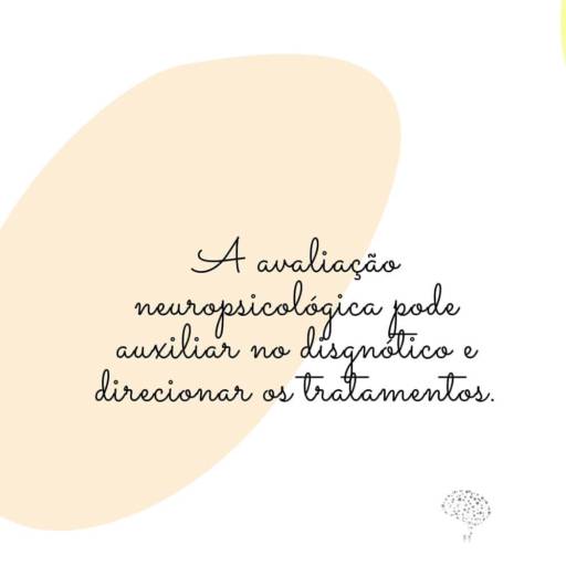 Transtornos de personalidade