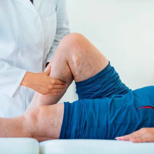 Doenças Neuromusculares por Dra Simone Nascimento de Castro