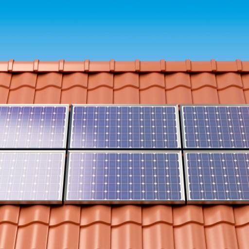 Comprar o produto de Manutenção de energia solar em Energia Solar pela empresa New Sun Energia Renováveis em Cuiabá, MT por Solutudo