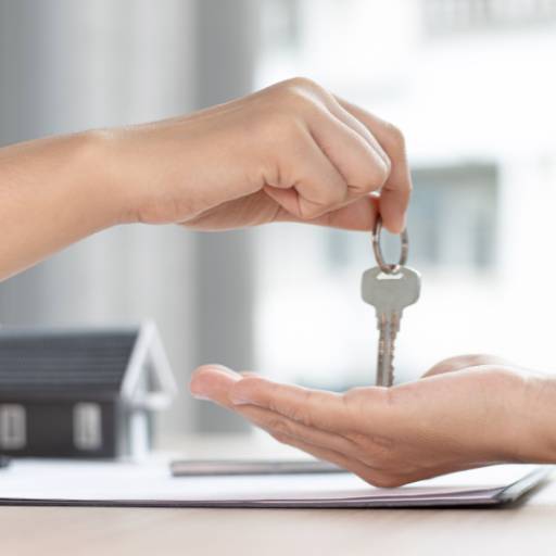 Disponibilidade para morar em domicilio  por Rosa Maria - Cuidadora de Idosos