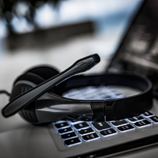 Instalação de PABX – Comunicação Eficiente e Integrada em Abaeté/MG por SW Sat Segurança Eletrônica e Automação