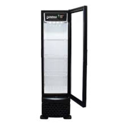 Manutenção de cervejeiras em Maceió, AL por Delta Frio Refrigeração Industrial e ar condicionado