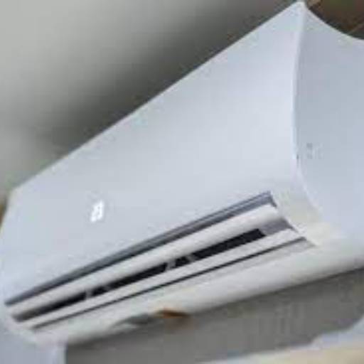 Manutenção de ar condicionado em Maceió, AL por Delta Frio Refrigeração Industrial e ar condicionado