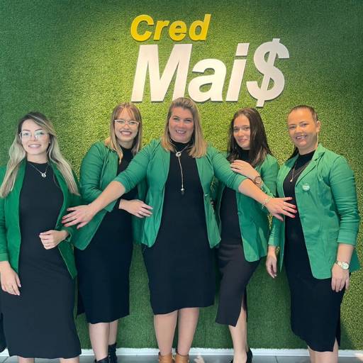 Crédito pessoal em Santa Vitória do Palmar