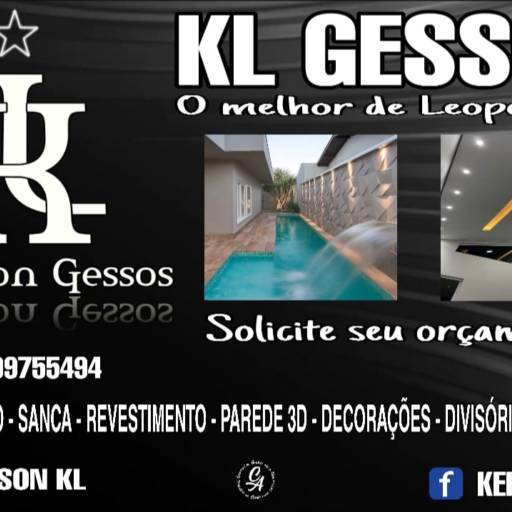 Agende seu orçamento!