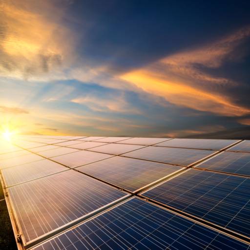 Comprar o produto de Empresa de Instalação de Energia Solar em Energia Solar pela empresa VM Energia Solar em Botucatu, SP por Solutudo
