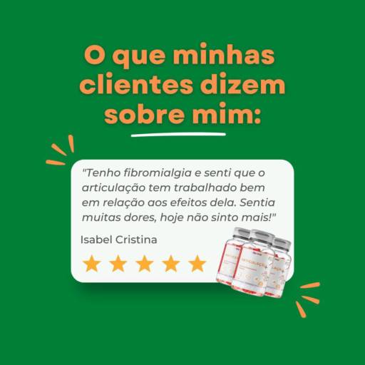 Articulação + TopNew em Bauru por ASTT BAURU PRESTAÇÃO DE SERVIÇO E COMERCIO MEI - TOPNEW SUPLEMENTOS ALIMENTARES