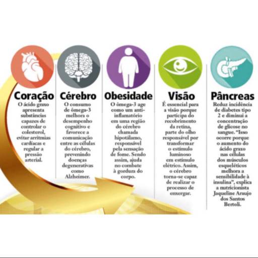 Ômega 3 TopNew em Bauru por ASTT BAURU PRESTAÇÃO DE SERVIÇO E COMERCIO MEI - TOPNEW SUPLEMENTOS ALIMENTARES