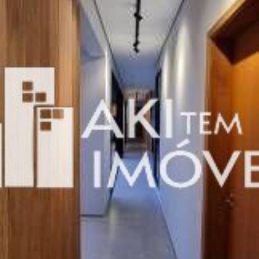 Casa de condomínio com 3 quartos à venda - Residencial Cyrela Estoril por Aki Tem Imóveis