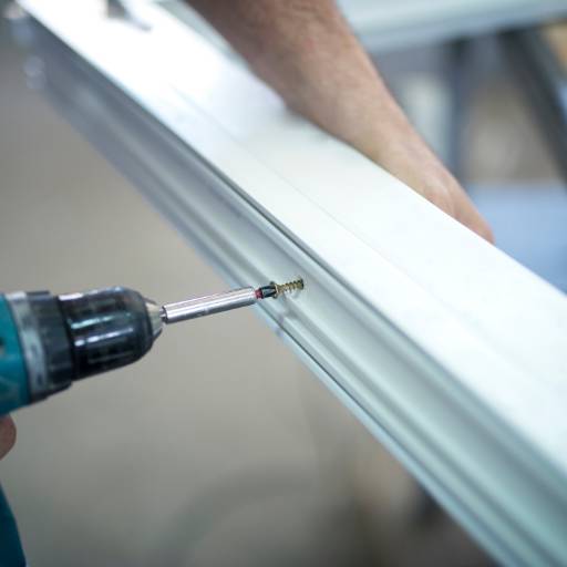 Forro pvc  por Império Telas