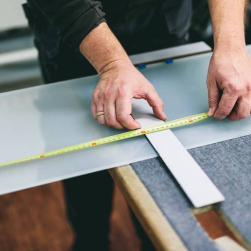 Vidraçaria  por Serralheria