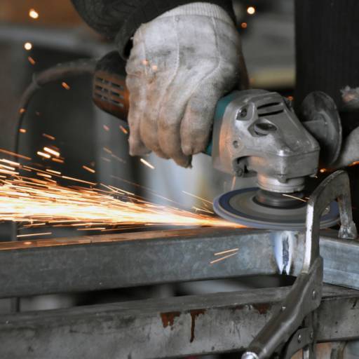 Manutenção de portão  por Serralheria