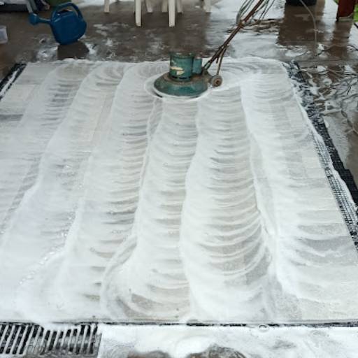 Limpeza de tapete  por JB Limpeza de Estofados, Carpetes e Tapete