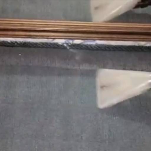 Limpeza de carpete  por JB Limpeza de Estofados, Carpetes e Tapete