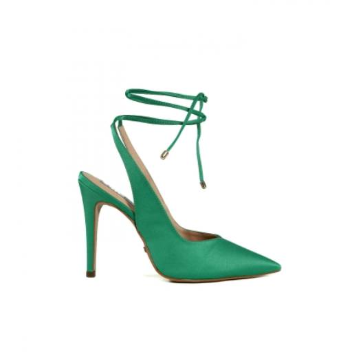 Venda de scarpin  por Empodere Scarpin