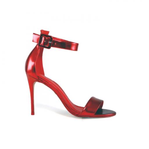 Venda de sandálias online  por Empodere Scarpin