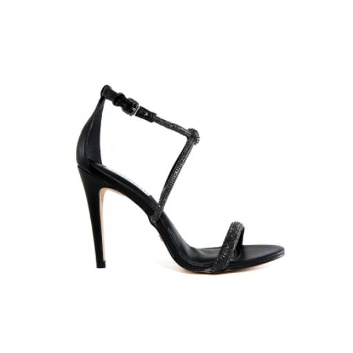 Venda de sandálias online  por Empodere Scarpin