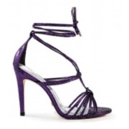 Venda de sandálias online  por Empodere Scarpin