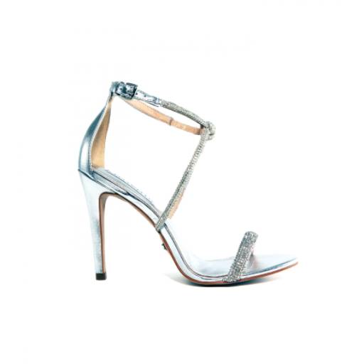 Venda de sandálias online  por Empodere Scarpin