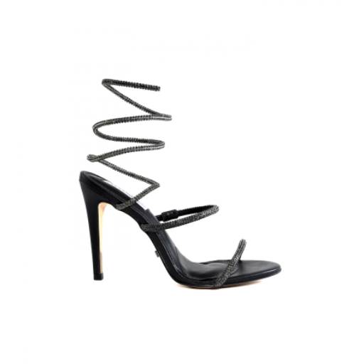 Venda de sandálias online  por Empodere Scarpin