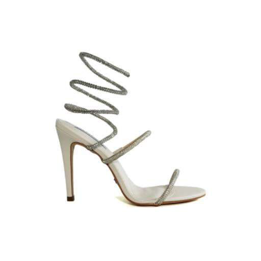 Venda de sandálias online  por Empodere Scarpin