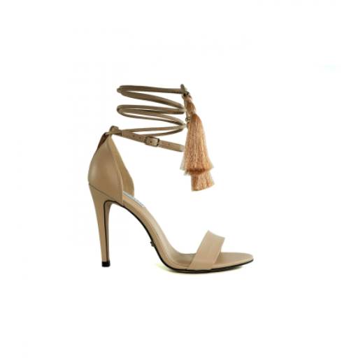 Venda de sandálias online  por Empodere Scarpin