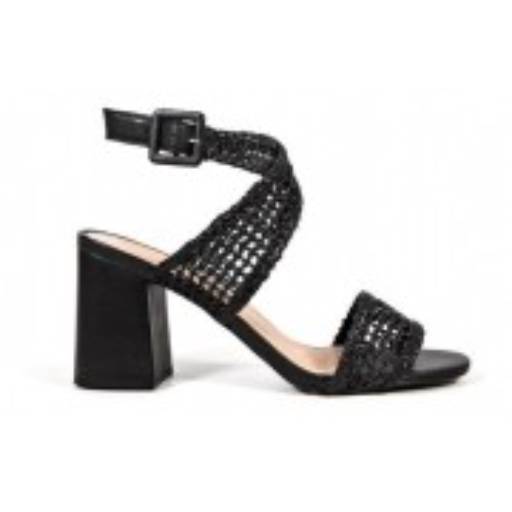 Venda de sandálias online  por Empodere Scarpin