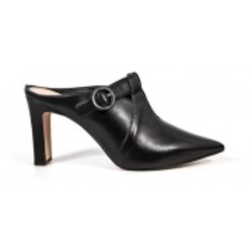 Venda de mule  por Empodere Scarpin