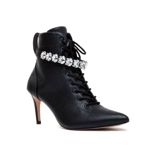 Bota Feminina por Empodere Scarpin