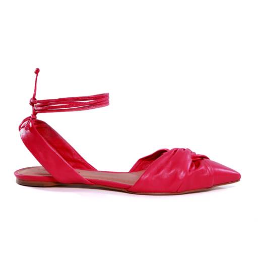 Venda de rasteirinhas online por Empodere Scarpin