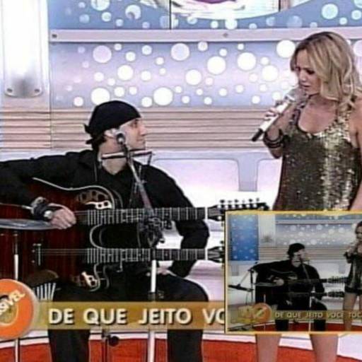 Banda Solo por BANDA ABDUSOM MÚSICA PARA FESTAS E EVENTOS