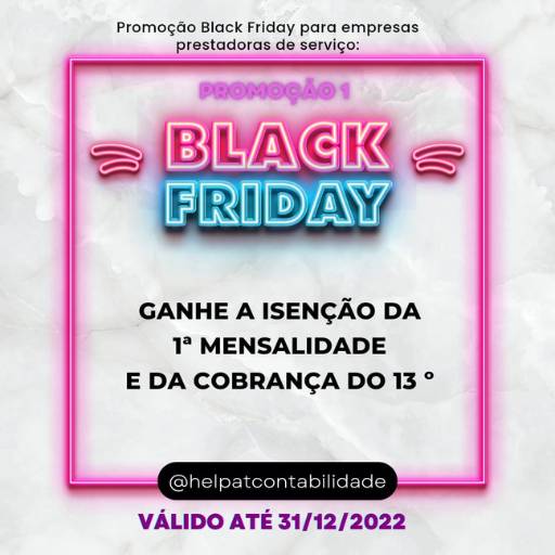  Assessoria em contabilidade em São Bernardo do Campo por Helpat Contabilidade e Assessoria