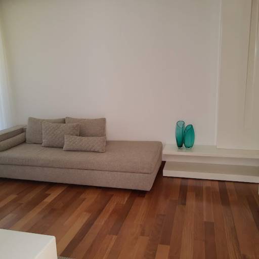 Pintura Residencial - Transformação e Conforto em Belo Horizonte/MG