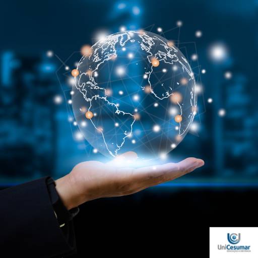 Graduação Tecnologia 