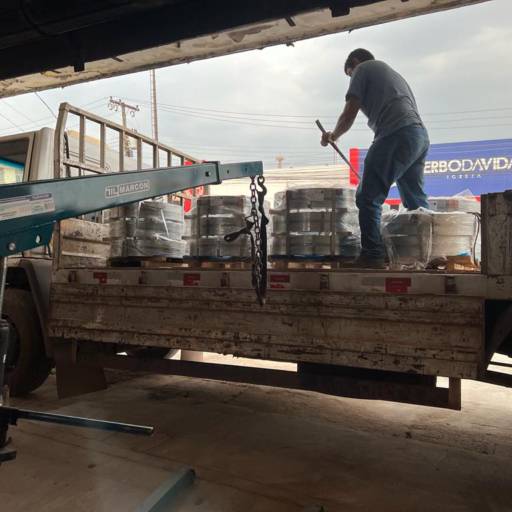 Manutenção de portas de aço 24 horas