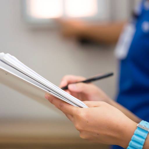 Laudos para eventos por Cal Fire Prevencao Ltda