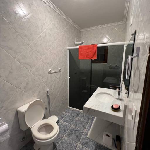 Vende-se casa no Condomínio Portal do Caravento - Arandu por JR Conquiste Imóveis 