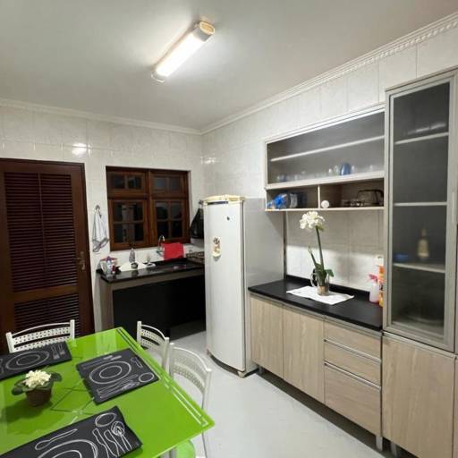 Vende-se casa no Condomínio Portal do Caravento - Arandu por JR Conquiste Imóveis 