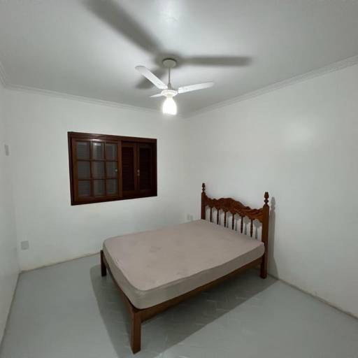 Vende-se casa no Condomínio Portal do Caravento - Arandu por JR Conquiste Imóveis 