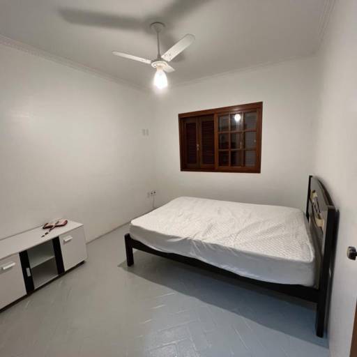 Vende-se casa no Condomínio Portal do Caravento - Arandu por JR Conquiste Imóveis 