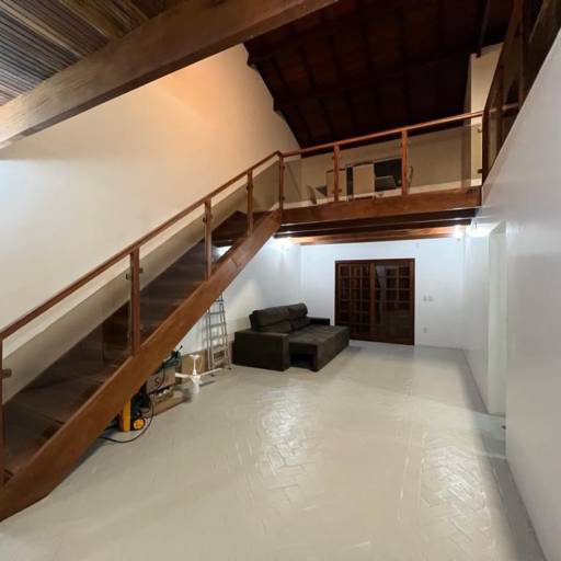 Vende-se casa no Condomínio Portal do Caravento - Arandu por JR Conquiste Imóveis 