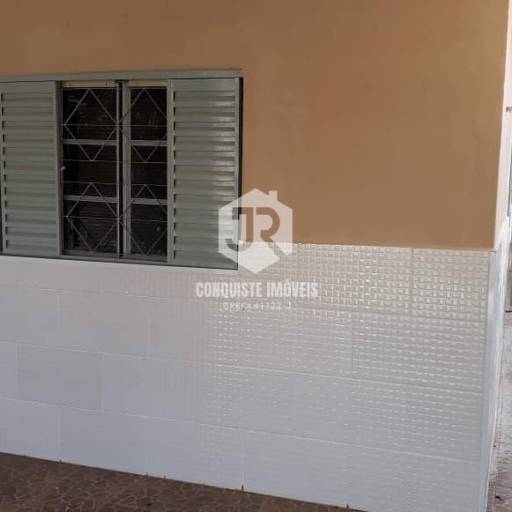 Vende-se casa no Condomínio Portal do Caravento - Arandu por JR Conquiste Imóveis 