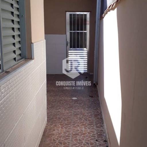 Vende-se casa no Condomínio Portal do Caravento - Arandu por JR Conquiste Imóveis 