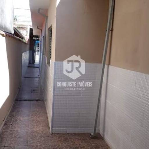 Vende-se casa no Condomínio Portal do Caravento - Arandu por JR Conquiste Imóveis 