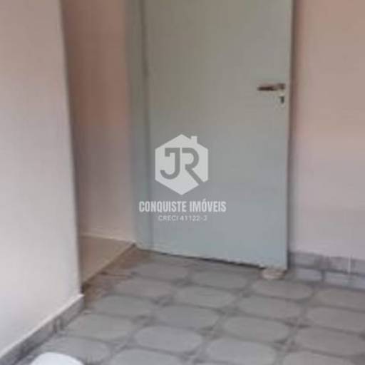 Vende-se casa no Condomínio Portal do Caravento - Arandu por JR Conquiste Imóveis 