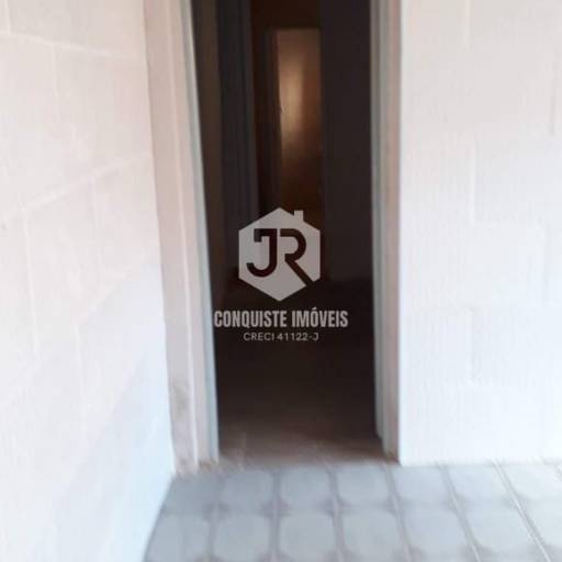 Vende-se casa no Condomínio Portal do Caravento - Arandu por JR Conquiste Imóveis 