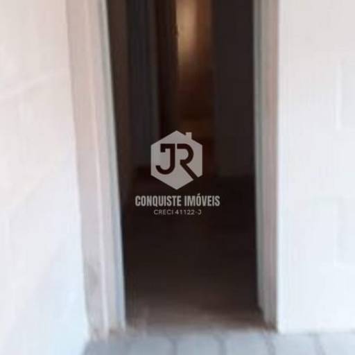 Vende-se casa no Condomínio Portal do Caravento - Arandu por JR Conquiste Imóveis 