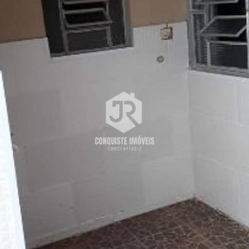 Vende-se casa no Condomínio Portal do Caravento - Arandu por JR Conquiste Imóveis 