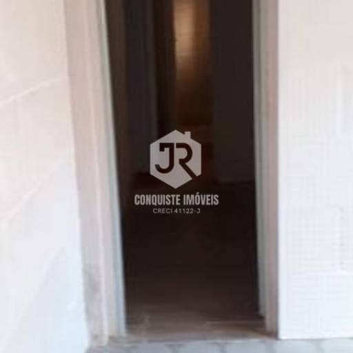 Vende-se casa no Condomínio Portal do Caravento - Arandu por JR Conquiste Imóveis 