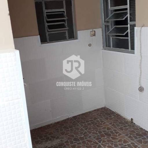 Vende-se casa no Condomínio Portal do Caravento - Arandu por JR Conquiste Imóveis 